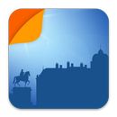 Météo Lyon APK