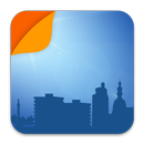 Météo Nantes APK