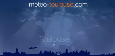 Météo Toulouse