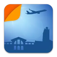 Météo Toulouse APK 下載