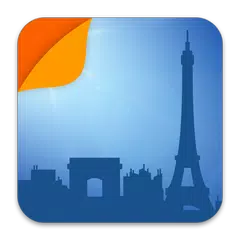 download Météo Paris APK