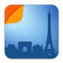 Météo Paris APK