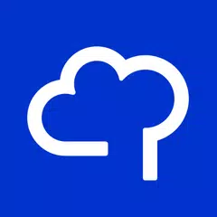 Meteo-Parapente APK Herunterladen