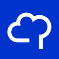 Meteo-Parapente
