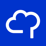 Meteo-Parapente APK