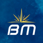 Bloc Marine أيقونة