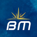 Bloc Marine APK