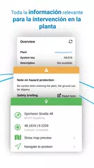 Descargar XAPK de VCOM O&M
