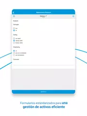 Descargar XAPK de VCOM O&M