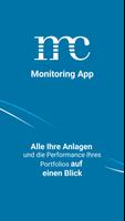 VCOM Monitoring الملصق