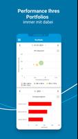 VCOM Monitoring تصوير الشاشة 1