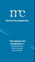 VCOM Monitoring gönderen