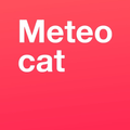 Alertes