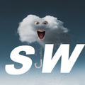 AlgoPole Speed Weather
