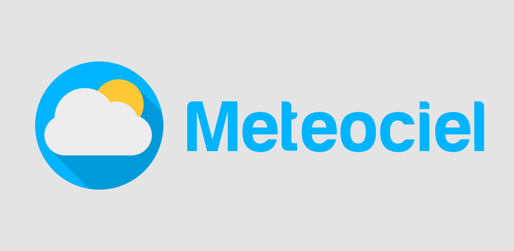 Cómo descargar la última versión de Meteociel, la météo pour tous APK  para Android 2025