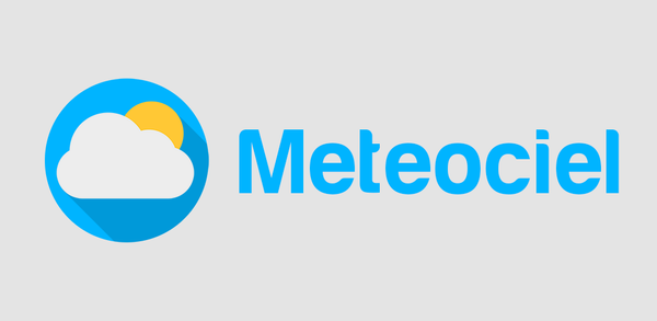 Cómo descargar Meteociel, la météo pour tous gratis image