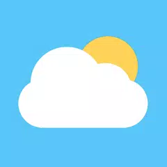 Скачать Meteociel, la météo pour tous XAPK