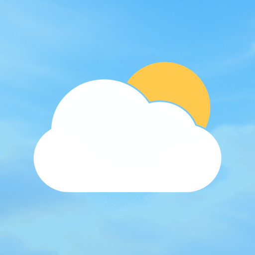 Meteociel, la météo pour tous