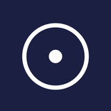 Meteoagent-APK