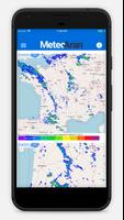 MeteoAran captura de pantalla 1