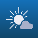 meteoblue météo et cartes APK