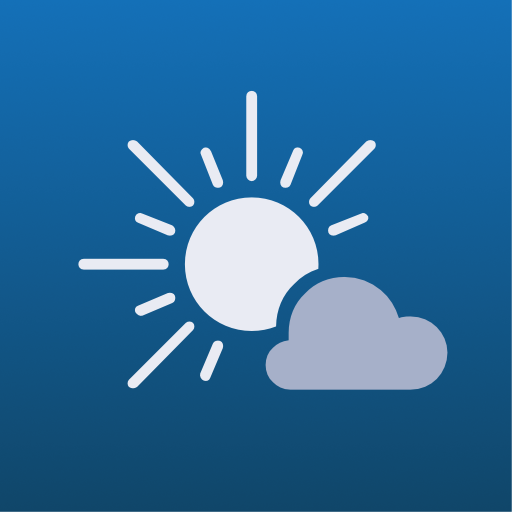 meteoblue Wetter & Regenradar
