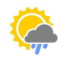 APK Météo Agadir