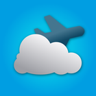 MeteoFlight icon