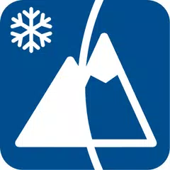 Météo-France Ski et Neige APK download