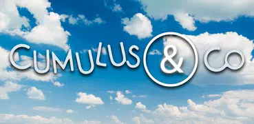 Cumulus & Co