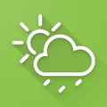 Fore Meteo