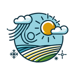 VojvodinaMeteo icon