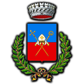 Meteo Santeramo
