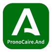 Pronocaire.And