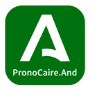 APK Pronocaire.And