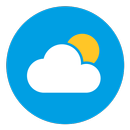 Weatherplaza APK