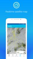 Weatherplaza syot layar 3