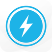 ”Lightning Alarm Weatherplaza