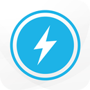 Alerte Orage Meteoplaza APK