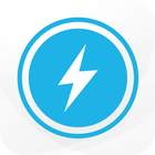 Lightning Alarm آئیکن