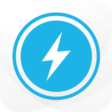 Lightning Alarm Weatherplaza APK