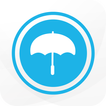 Rain Alarm Weatherplaza