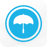 APK Rain Alarm Weatherplaza