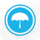 Rain Alarm Weatherplaza APK