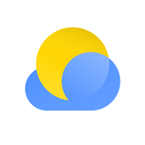 Meteoprog - Weather forecast-APK