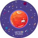Explore Curiosity APK