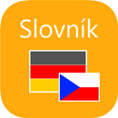 Velký německý slovník XXL APK
