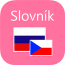 Velký ruský slovník XXL APK