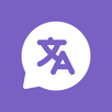 Zap Translate APK