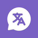Zap Translate APK